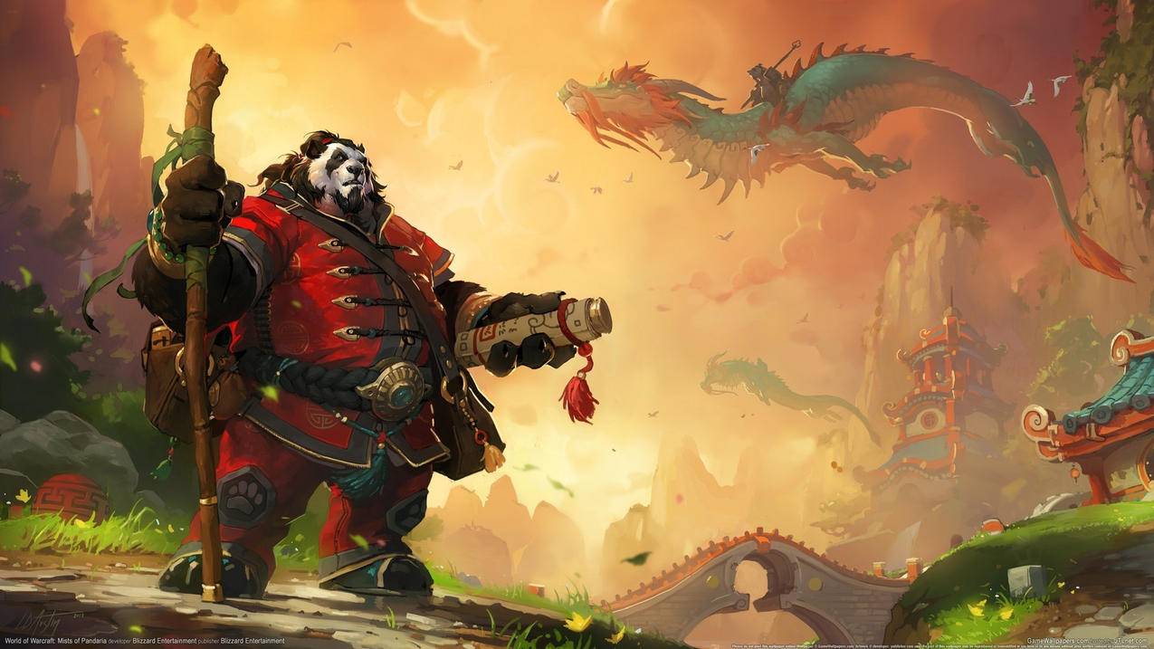 hero-image